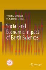 [PDF]Social and Economic Impact of Earth Sciences