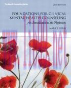 [AME]Redox Biology in Plasma Medicine (Original PDF)