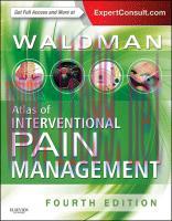 [PDF]Atlas of Interventional Pain Management