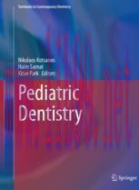 [PDF]Pediatric Dentistry