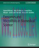 [PDF]Exosomes and MicroRNAs in Biomedical Science