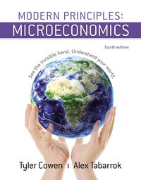 (Solution Manual)Modern Principles of Microeconomics 4th Edition Tyler Cowen.zip