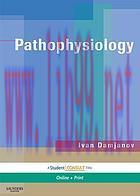 [AME]Pathophysiology: With STUDENT CONSULT Online Access (Original PDF)