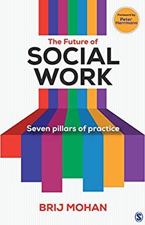 The Future of Social Work