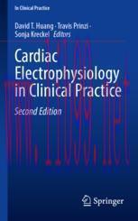 [PDF]Cardiac Electrophysiology in Clinical Practice