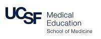 [AME]40th Annual Advances in Heart Disease 2023 (UCSF CME) (Videos)