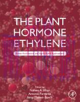 [PDF]The Plant Hormone Ethylene