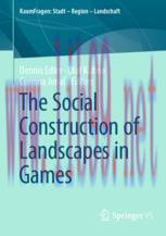 [PDF]The Social Construction of Landscapes in Games