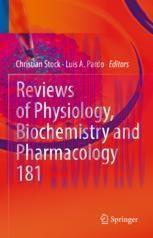 [PDF]Transportome Malfunction in the Cancer Spectrum: Ion Transport in Tumor Biology