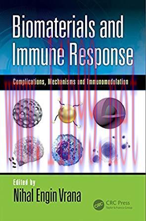 [PDF]Biomaterials and Immune Response
