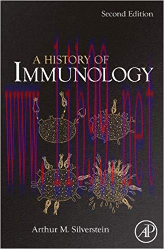 [PDF]A Collaborative Approach to Transition Planning for Students with Disabilities