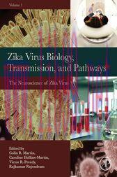 [AME]Zika Virus Biology, Transmission, and Pathways (Original PDF)