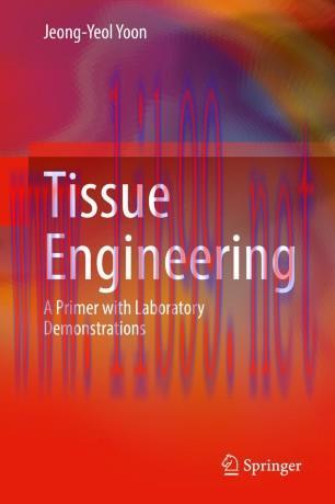 Tissue Engineering