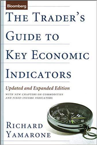 (PDF)The Trader&rsquo;s Guide to Key Economic Indicators With New Chapters on Commodities and Fixed-I...