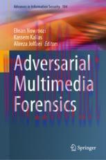 [PDF]Adversarial Multimedia Forensics