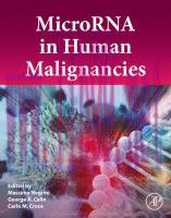 [PDF]MicroRNA in Human Malignancies