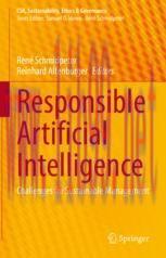 [PDF]Responsible Artificial Intelligence: Challenges for Sustainable Management