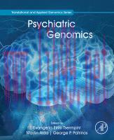 [PDF]Psychiatric Genomics