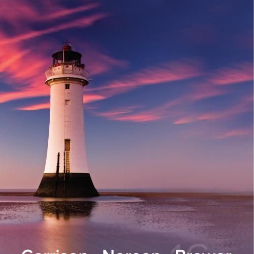 Managerial Accounting 16th Edition by Ray Garrison