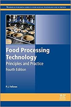 (PDF)Food Processing Technology Principles and Practice (Woodhead Publishing Series in Food Sci...