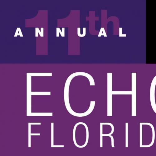 [AME]11th Annual Echo Florida On Demand Recordings 2023 - ASELearningHub (Videos)