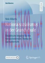 [PDF]Nationalsozialismus in der Grundschule: Didaktische Impulse f&uuml;r ein herausforderndes Thema...