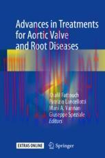 [PDF]Advances in Treatments for Aortic Valve and Root Diseases