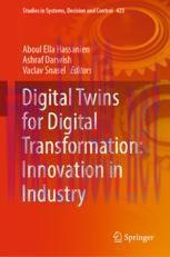 [PDF]Digital Twins for Digital Transformation: Innovation in Industry