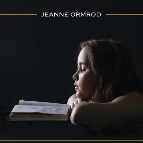 Human Learning 7th Edition Jeanne Ellis Ormrod