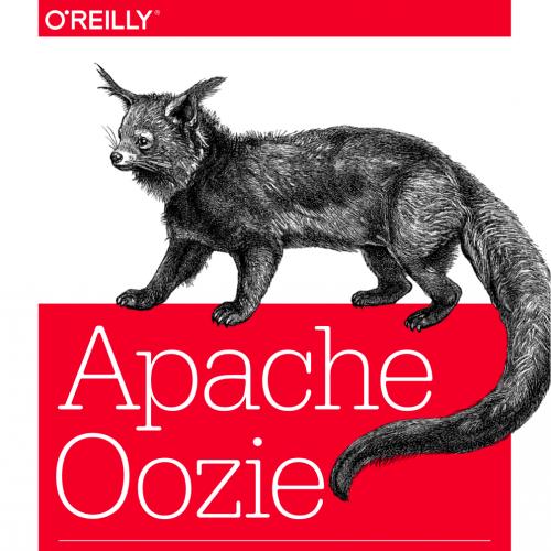 Apache Oozie