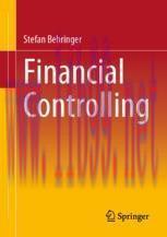 [PDF]Financial Controlling