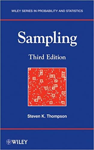 (PDF)Sampling