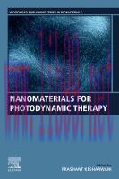 [PDF]Nanomaterials for Photodynamic Therapy
