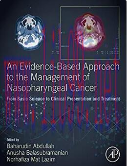 [PDF]An Evidence-Based Approach to the Management of Nasopharyngeal Cancer