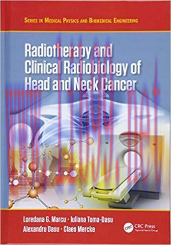 [PDF]Radiotherapy and Clinical Radiobiology of Head and Neck Cancer