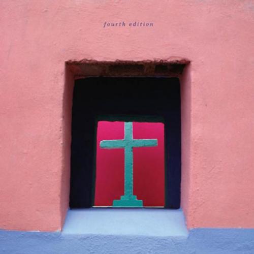 Introduction to Christianity 4th Edition