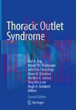 [PDF]Thoracic Outlet Syndrome
