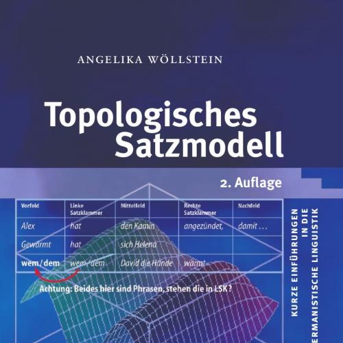 Topologisches_Satzmodell - Angelika_Wollstein - Angelika Wollstein