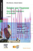 [PDF]Soigner par L&rsquo;hypnose