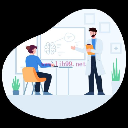 [AME]BoardsMD! Crush your USMLE&reg; and Shelf Exams (Videos)