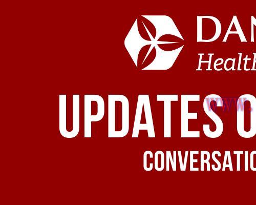 [AME]Dannemiller Update_s On Pain Review: Conversations with the Experts 2022 (CME VIDEOS)