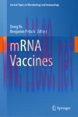 [PDF]mRNA Vaccines
