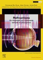 [PDF]R&eacute;fractions