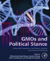 [PDF]GMOs and Political Stance