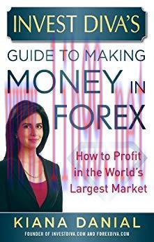[PDF]Invest Diva’s Guide to Making Money in Forex