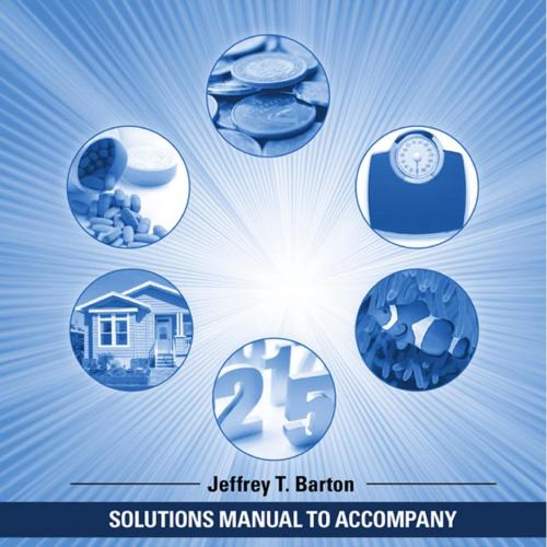 Models for Life An Introduction to Discrete Mathematical Modeling with Microsoft