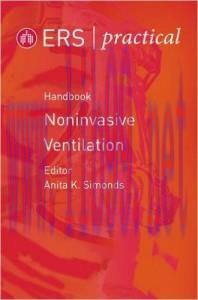 [AME]ERS Practical Handbook of Noninvasive Ventilation