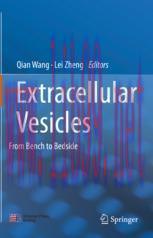 [PDF]Extracellular Vesicles: From_ Bench to Bedside