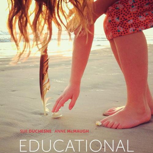 Educational Psychology for Learning and Teaching 5th Australian Edition - Dr Sue Duchesne; Dr A...