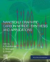 [PDF]Nanoscale Graphitic Carbon Nitride